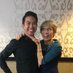 Profile Picture of Alex Phan (@YourPDXAgent) on Twitter