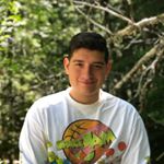 Profile Picture of Antonio Arredondo (@antonio_arredondo_) on Instagram