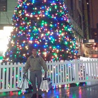 Profile Picture of Manuel Panora (@Manuel-Panora) on Facebook