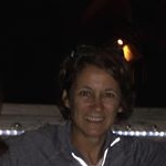 Profile Picture of Jill Sturm (@jsturm45) on Instagram