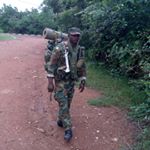 Profile Picture of Eric Nana Yaw Jacksparow (@nanayawjacksparow) on Instagram