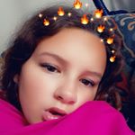 Profile Picture of Elizabeth Burr (@elixbeth_iris) on Instagram