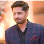 Profile Picture of Imran Ashraf (@imranashrafhero) on Instagram