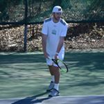 Profile Picture of Andrew Hildenbrand (@ahildenbrand3) on Instagram