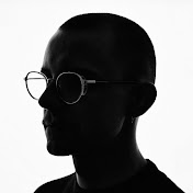 Profile Picture of Derek Simpson (@dereksimpson2666) on Youtube