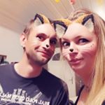 Profile Picture of Alison Benoit (@lillyswn_) on Instagram