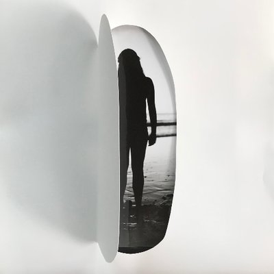 Profile Picture of Chad Attie (@@slipslipblack) on Twitter