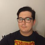 Profile Picture of Ryan Otting (@ryanlukasiewicz) on Instagram