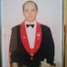 Profile Picture of Edward Gorski (@edward.gorski.33) on Facebook