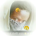 Profile Picture of l original (@joseph_kalash) on Instagram