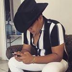 Profile Picture of Cesar Covarrubias Oficial (@cesarcovarrubiasoficial) on Instagram