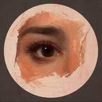 Profile Picture of Jason Clara (@jason.clara.381) on Facebook