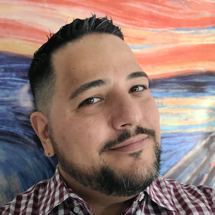 Profile Picture of Scottlieberman81 (@scottlieberman81) on Tiktok