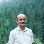 Profile Picture of Devinder Sood (@devinder.sood.77) on Instagram