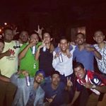 Profile Picture of Fernando Miramontes Bueno (@miramontesbueno) on Instagram