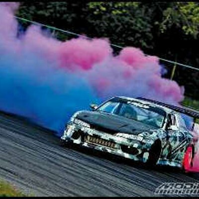 Profile Picture of Dillon Conway (@stigster13) on Twitter