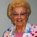 Profile Picture of Phyllis Shackelford (@phyllis.shackelford.7) on Facebook