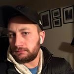 Profile Picture of Theodore Zimmerman (@theowade) on Instagram