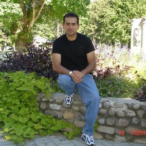 Profile Picture of Roberto Ledezma (@407536302) on Myspace