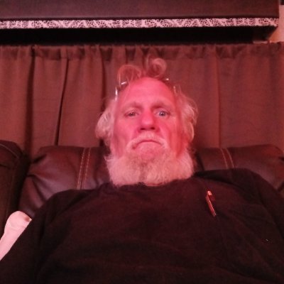 Profile Picture of Robert Staley (@RobertS66403251) on Twitter