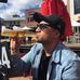 Profile Picture of Neil Von Koppel (@james.grath.56) on Facebook