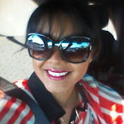 Profile Picture of Leslie Carter (@lesliecarter2295) on Youtube
