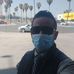 Profile Picture of Chris Robles (@chris.robles.7737769) on Facebook