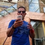 Florian Walter - Instagram Profile Picture of Florian Walter (@flo_____rian) on Instagram