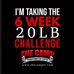 Profile Picture of Jairo Jaramillo (@jairo.jaramillo.7503) on Facebook