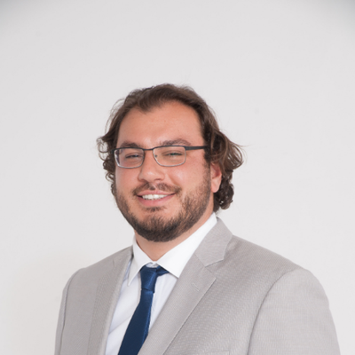 Profile Picture of Nicolás Rey Verme (@nico_rey) on Twitter
