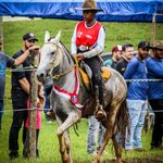 Profile Picture of Iara Tomas (@_iaratomas) on Instagram