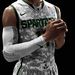 Profile Picture of Ayub Abdullahi (@ayub9912) on Pinterest