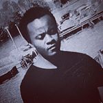 Profile Picture of Karimi James (@jameskarimi34) on Instagram