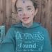 Profile Picture of Amelia Thomas (@BabyOats) on Pinterest
