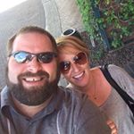 Profile Picture of Brian Kosik (@kosikbrian) on Instagram