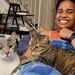 Profile Picture of Chrislyn Webster (@chrislynwebster) on Pinterest