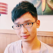 Profile Picture of Tai-Chia Huang (@vallwesture) on Youtube