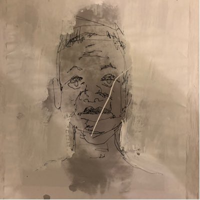 Profile Picture of Sean Benjamin Watson (@seanbswatson) on Twitter