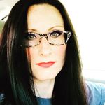 Profile Picture of Tabitha Whitaker Ward (@tabithawhitakerward) on Instagram