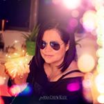 Profile Picture of Jessica Chew (@jessochew) on Instagram