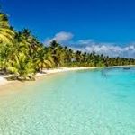 Profile Picture of Marisa Mohammed (@marisa.mohd) on Instagram