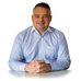 Profile Picture of Pavel Czarnohorski (@Pavel-Czarnohorski) on Facebook