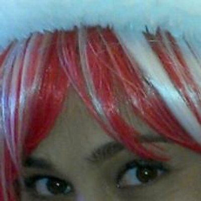Profile Picture of Candycane Claus (@CandycaneClaus) on Twitter