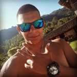 Profile Picture of Martin Zapata Restrepo (@martin_zapatta) on Instagram