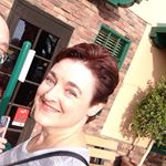 Profile Picture of Sharon Paley (@sharon.paley13) on Instagram