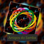 Profile Picture of Jameson (@jameson_do_cavaco) on Instagram