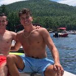 Profile Picture of Nicholas Lyon (@nicholas_lyon_) on Instagram