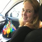 Profile Picture of Libby Allen (@libbycakess) on Instagram