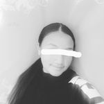 Profile Picture of shiloh abraham-toa (@abrahamtoashiloh) on Instagram