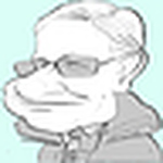 Profile Picture of frank quinn (@frankquinn24) on Flickr